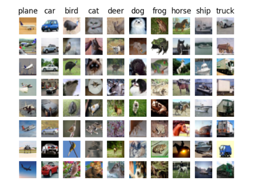 image-20231230230249055